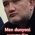 15 Yanvar 2025