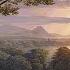 Louis Spohr Symphony No 5