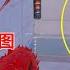 冰糖号赛季第一把地铁 AUG特效枪真的好看 就是伤害打得让人自闭