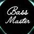 OsMan Zippo BASS BOOSTED