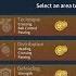 Unlimited Player Development In Dream League Soccer 2018 4 6