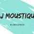 3 DJ MOUSTIQUE LIBOLONGO Audio Officiel
