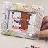 Cute Mini Frame Mini Frame Shots Song Asmr Ytshorts Shortfeed Frame