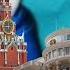Русский мир через энергетику и атом как Россия строит влияние в Казахстане
