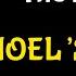 Noel S Lament Ride The Cyclone The Musical Lyric Video