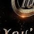 You Re The Inspiration CHICAGO Symphonic Power Metal