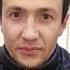 Эй ашк оҳиста бирез ки ғам зиёд аст Анвар Шарипов