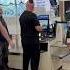 Mr Plunger Man Funnypranks Funny Comedy Prank Plungerman