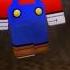 Pillar Chase 2 Mario S Hungry Roblox Pillarchase2