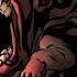 ОБНОВЛЕНИЕ ТЕПЕРЬ БОССЫ ДОЛЖНЫ СТРАДАТЬ Darkest Dungeon II