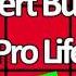 Talla 2XLC Vs Robert Burian Pro Life Tempo Giusto Remix