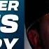 Mariners Vs Cubs Highlights Big Dumper S Big Day In Chicago