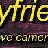 1 HOUR Dove Cameron Boyfriend Lyrics I Could Be A Better Boyfriend Than Him