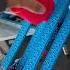Vex Iq Mix And Match Pin Stacking System Vexiq Vex Mixandmatch