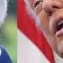 SHOCK MOMENT Trump Says He Doesn T Feel Sorry For Biden Who Just Revealed He Has Cancer