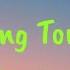 My Ordinary Life The Living Tombstone Lyrics