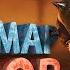 Как я играл в Doom The Dark Ages