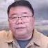 习近平为什么保持进攻型对外政策 新闻8分钟 王剑每日观察