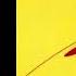 Michael Cretu Am I Alone Official Audio