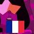 Steven Universe True Kinda Love Multilanguage 17 Languages