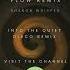 Into The Quiet Disco Flow Remix Remix Shorts Chill Dance Sharonwhisper