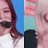 AHYEON Dangerously VS RAMI Dinosaur Rami Ahyeon Babymonster