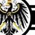Pariser Einzugsmarsch
