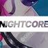 WMond Alors On Phonk Nightcore