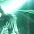 Type O Negative Halloween In Heaven Live NJ On Halloween