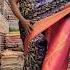 SOFT SILK TANA BANA SAREE Saree Indianfashion Fashioncollection Foryou Indiandesignerwear