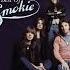 SMOKIE WHAT CAN I DO EAST BERLIN 1976