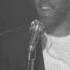 Craig David Officially Yours Official Video