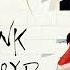 Pink Floyd The Doctor Comfortably Numb Band Demo 3