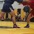 Clean Victory At USA Sambo Open Sambo BJJ Judo Wrestling MMA Grappling Sweep