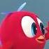 Chicky S Disco Fever A Funny Cartoon About Getting Into The Groove