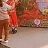 Maryada Song Hindisong Bollywood Love Dance Music Viralvideo Youtubeshorts