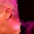 Resurrection Shuffle Love Me Tender Jimmy Barnes Lizottes Newcastle 13 9 2016