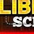 Bihar Librarian New Vacancy 2025 Exam म प पर ऐस आय ग Bihar Librarian Bahali Bihar Librarian