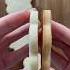 How Chilling Dough Affects Sugar Cookies Sugarcookierecipe Foodscience Baking