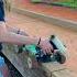 Doin Work In The Pits RaceLikeAGirl PitStop RC RCCars Racing Nitro Fuel