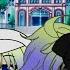I Ll Show You GLMV KDA
