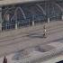 TxDOT Prepares For 630M Lady Bird Lake Bridge Reconstruction