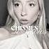 The Topic Is Not About Intimacies Or Secrets Between Friends Ig Marina Slvdr Gossip Boyfri