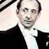 Horowitz Plays Mendelssohn Liszt Horowitz Wedding March 1946 Rec