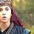 If Sofia Were Gonca She Would Have Done The Same Kurulusosman Turkishseries Sofia Bala Gonca