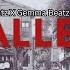 MAHALLE 2 AslanBeatz X Arabesk Remixci X Gemma Beatz