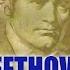 Beethoven Complete Symphonies