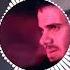 Vedat Alcay Anam Babam No Vocal