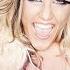 Hold On Radio Edit