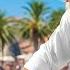 Ibiza Summer Mix 2024 Best Of Tropical Deep House Music Chill Out Mix 2024 Chillout Lounge 128